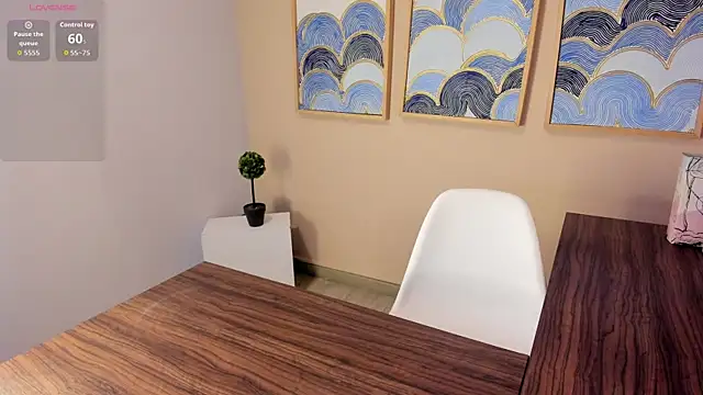 biianca_rose webcam