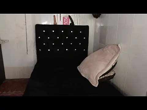 Jeilou webcam
