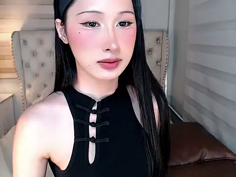 dilf_hunterx live sex cam