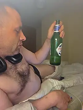 Nidge251 webcam