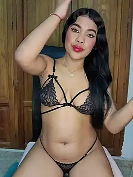 Jenifer_em webcam