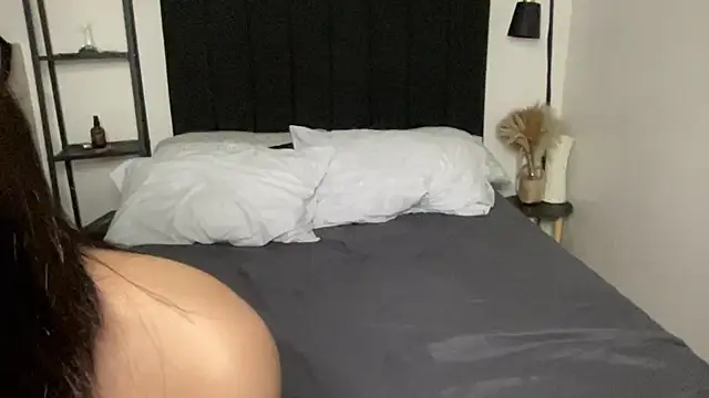 your_bianca69 webcam