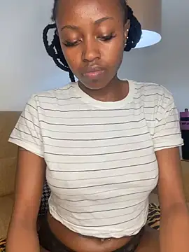 hot_daily