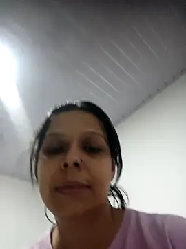 RossyAlvarez webcam