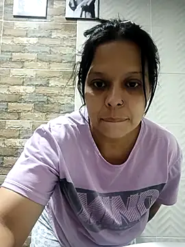 RossyAlvarez webcam