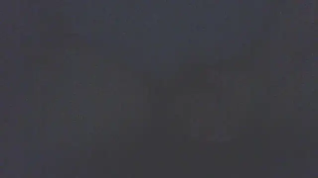 emr077 webcam