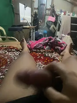 BriannaCruz24 webcam