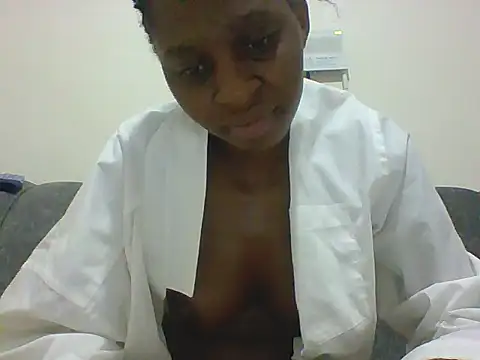 sabssexy webcam