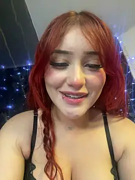 ashly_cutee - Ashly_cutee's free webcam - UK Sex Cams