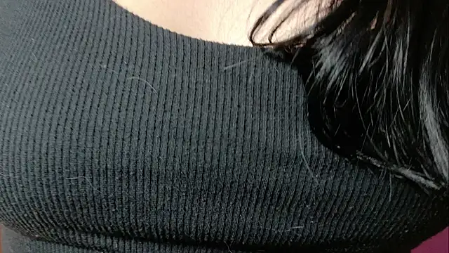 IsabellaRossi webcam