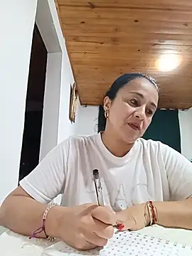 _Dr-Luna_1 webcam