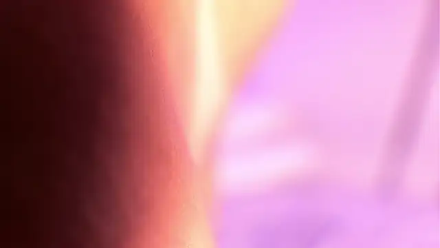 Kendall__evanss webcam