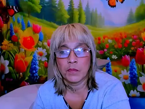 indianroxy webcam