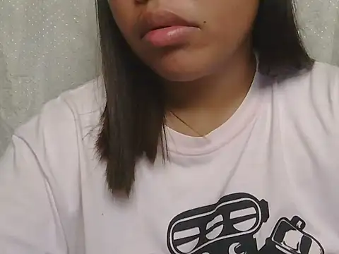 ChubbyButty webcam