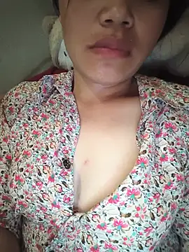 Emma-sin webcam