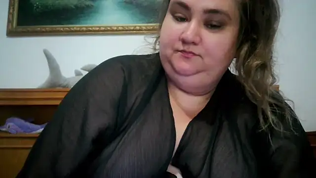 nicholle webcam