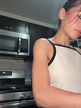SophiaXJohn