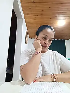 _Dr-Luna_1 webcam