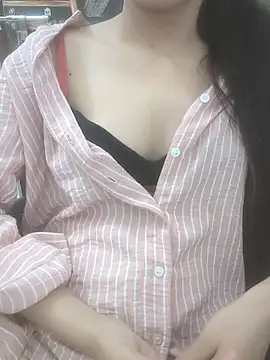 sushmita0 webcam