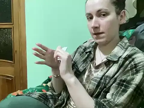 AngelTough20 live cam on StripChat