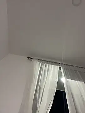 dominantandsubmissiveshow webcam