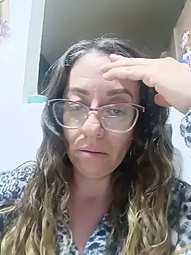 miss_hanna07 webcam