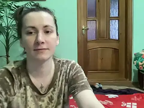 AngelTough20 webcam