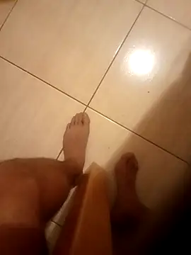 Espa69