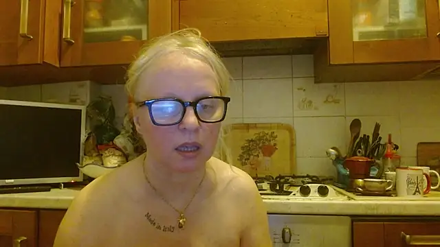 martachatte webcam
