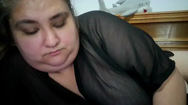 nicholle webcam
