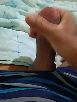 Danilo449900 webcam