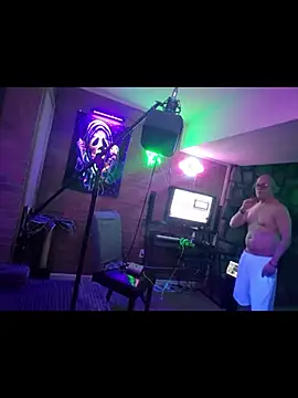 chronic_vibez webcam