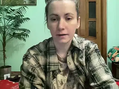 AngelTough20 webcam