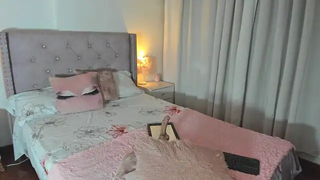 destinysweet21 webcam