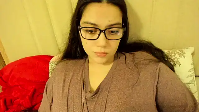roniewester - Roniewester's free webcam - UK Sex Cams