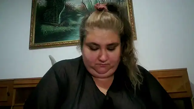 nicholle webcam