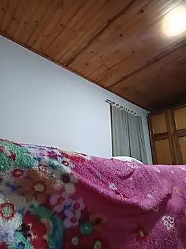 _Dr-Luna_1 webcam