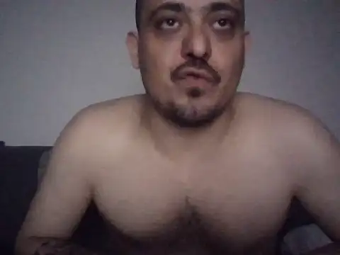 Abdulkadir06 webcam