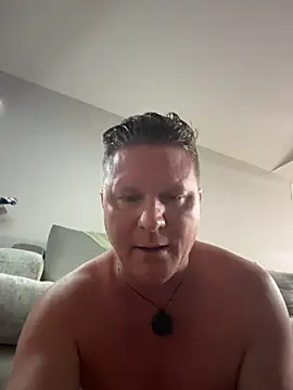 funandstuff webcam