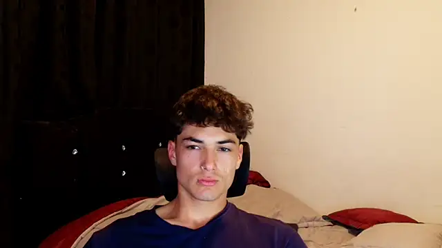 jimmy_class webcam