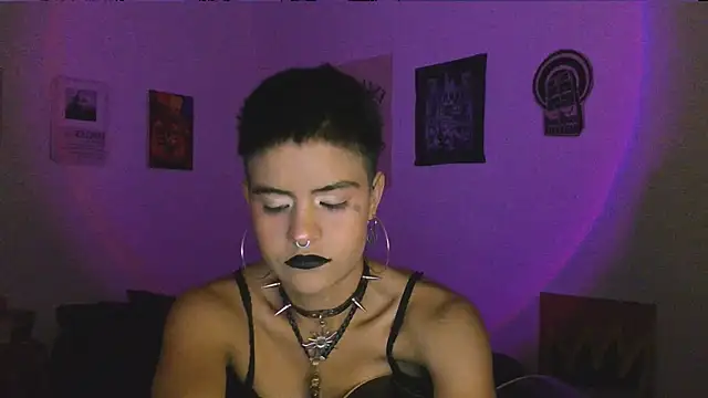 alex_one888 webcam