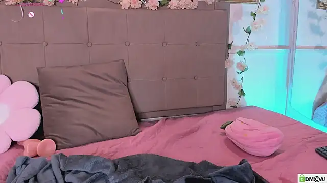 amandalee01 webcam