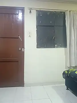 corepio webcam