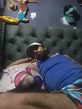hairy_mannn webcam