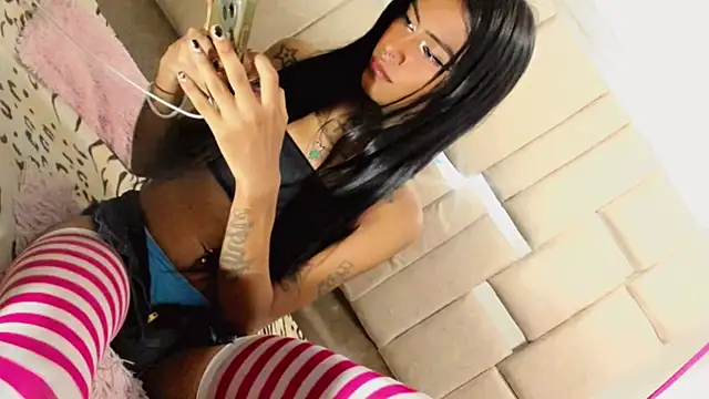 6sexybitchdirty66x webcam