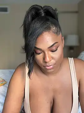 CandyLuxxxx