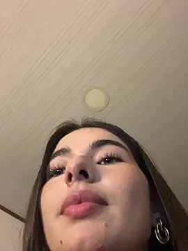 Coralinee_01 webcam