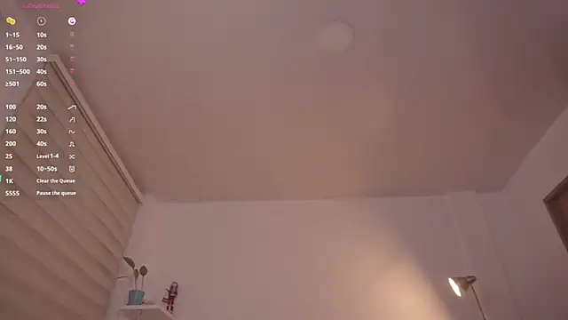 simonbane01 Live Web Cam Show