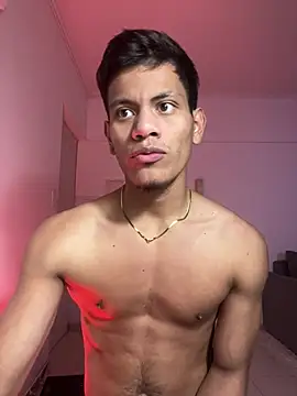 bbchocolate27 webcam