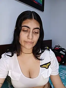 Miakhalifa__ webcam
